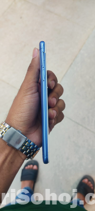 Redmi 6a 2.32 gb